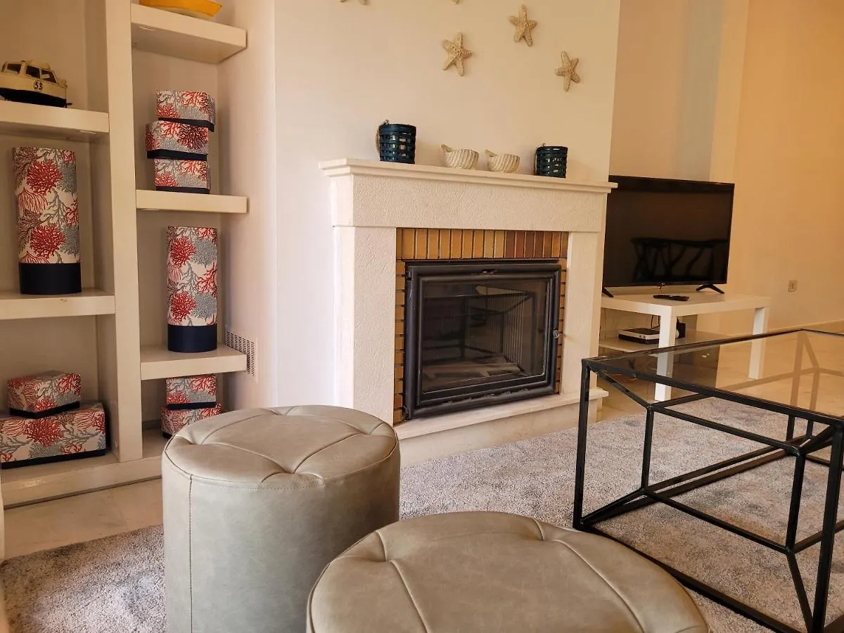Appartamento Hacienda del Sol Marbella Estepona