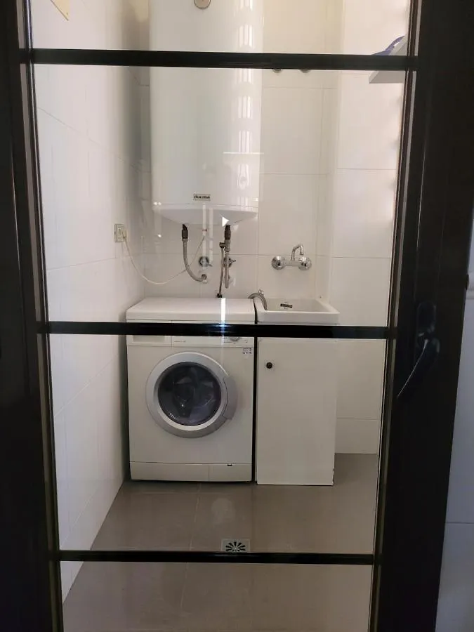 Hacienda Del Sol Marbella Apartment Estepona Spain